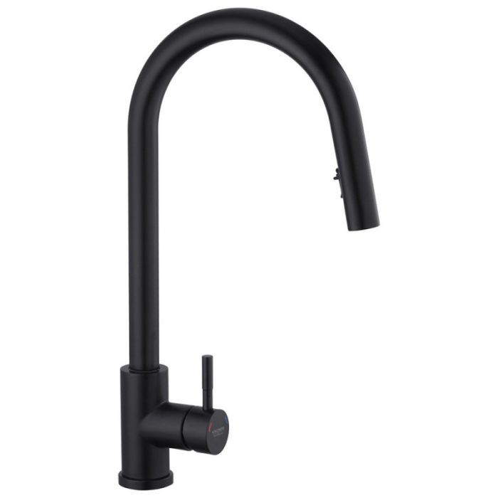 Смеситель Kroner Klassisch-SCH03916 Фото