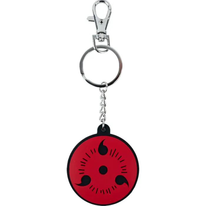 Брелок Kite підвіска Naruto Фото