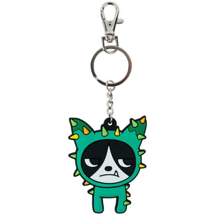 Брелок Kite подвеска tokidoki Фото