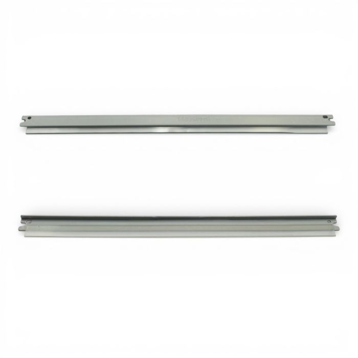 Чистящее лезвие Veaye Samsung ML-1630/1631/SCX-4500/4501/ML-D1630A Фото