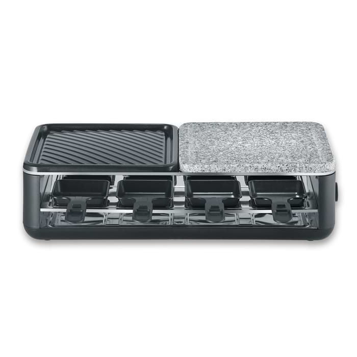 Электрогриль Severin RG 2366 Фото