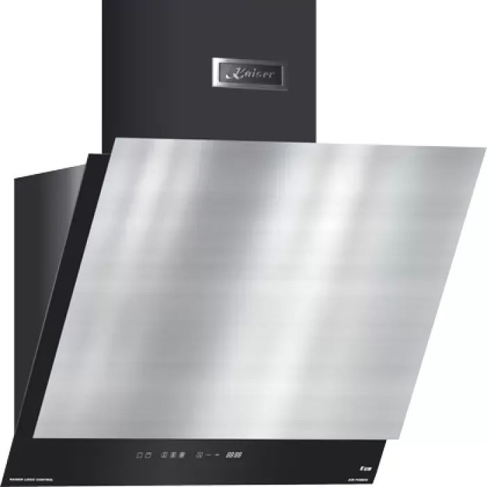 Вытяжка кухонная Kaiser AT 6410 FR Eco Фото