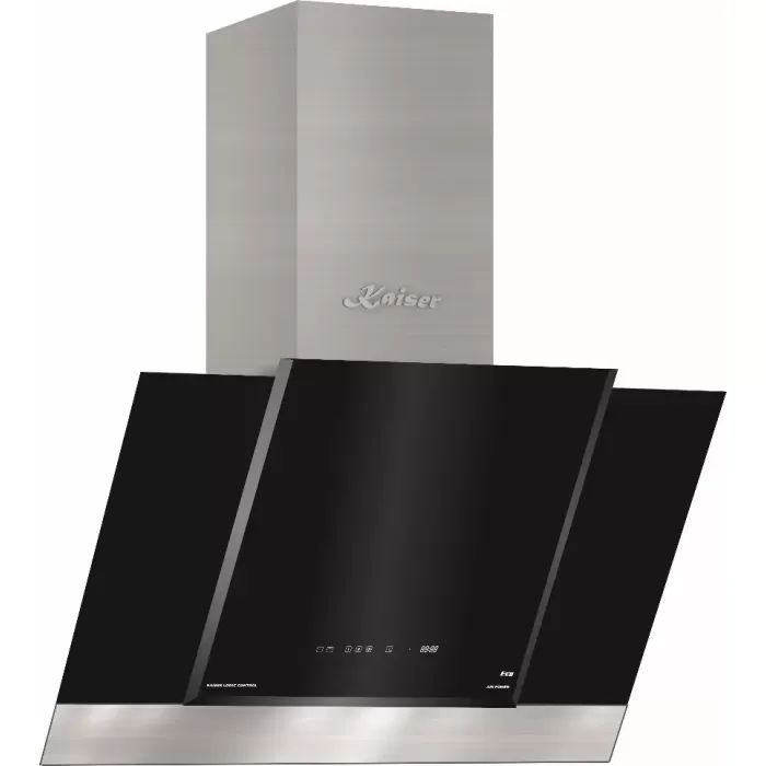 Вытяжка кухонная Kaiser AT 8438 F Eco Фото