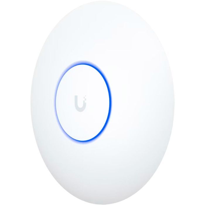 Точка доступа Wi-Fi Ubiquiti UniFi U7 Lite Фото