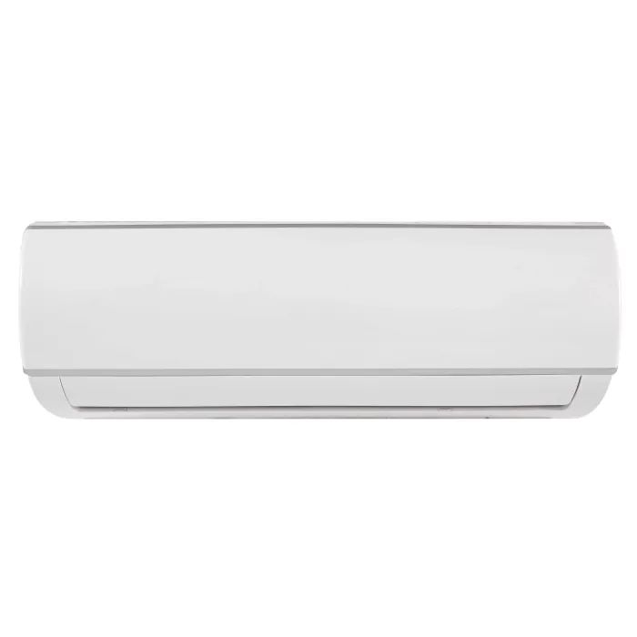 Кондиционер Midea AF6-12N8C2E-I/AF6-12N8C2E-O Фото