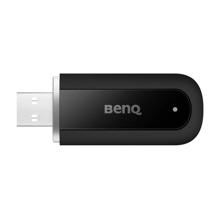 Беспроводной адаптер BenQ WD02AT Фото