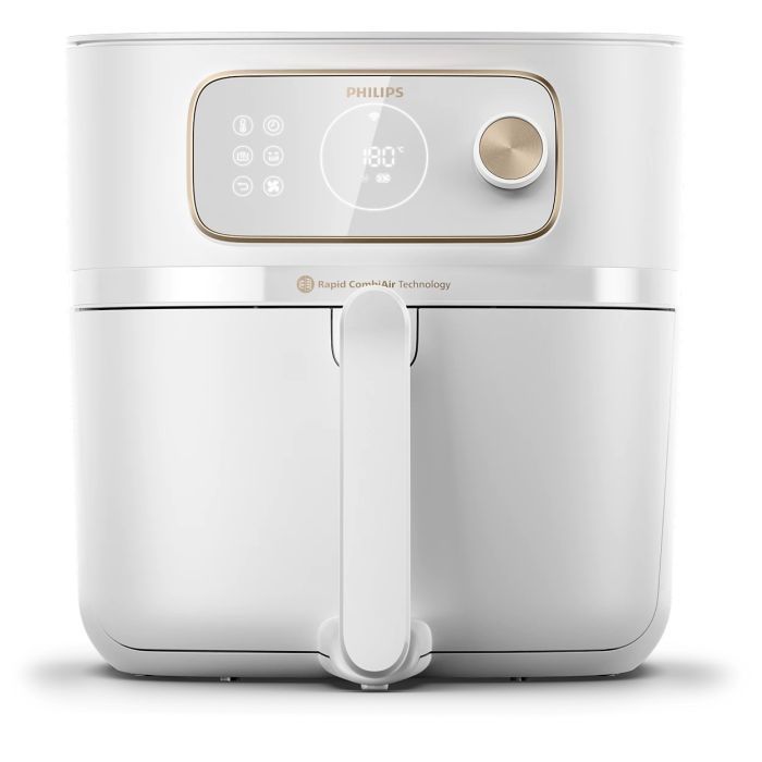 Мультипечь Philips Combi XXL Connected Фото