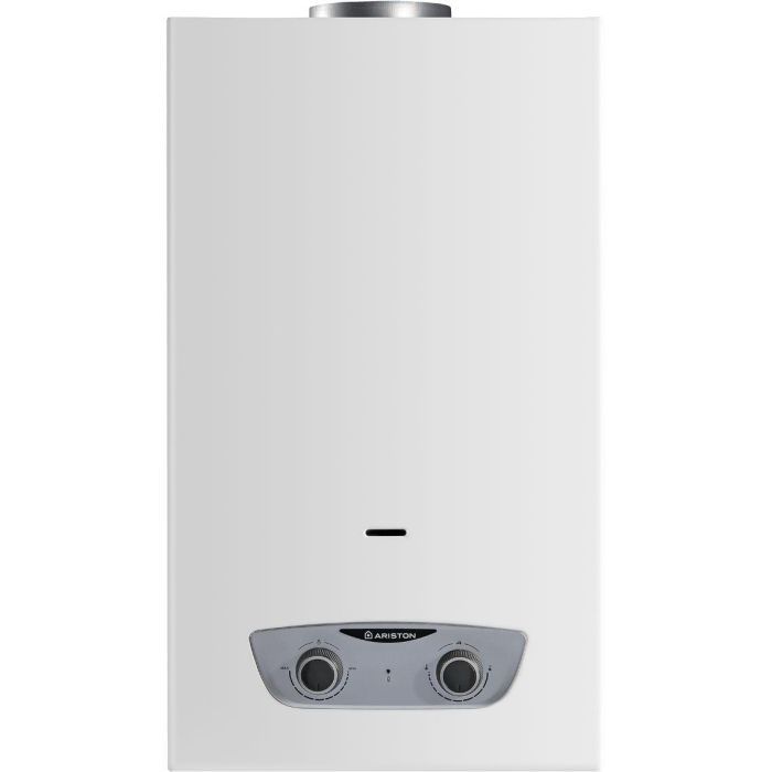 Проточный водонагреватель Ariston FAST R ONM 11 NG UA Фото