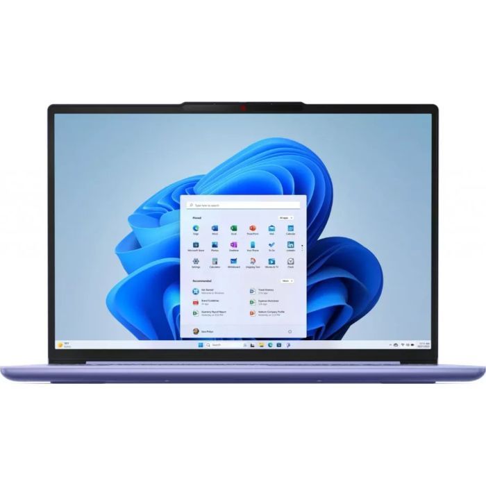 Ноутбук Lenovo IdeaPad Slim 5 15IRH9R Фото