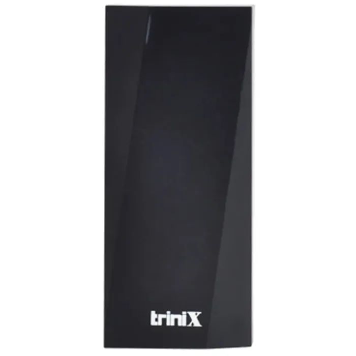 Считыватель бесконтактных карт Trinix TRR-09M Фото