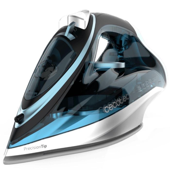 Утюг Cecotec IronHero 2600 Vital Фото