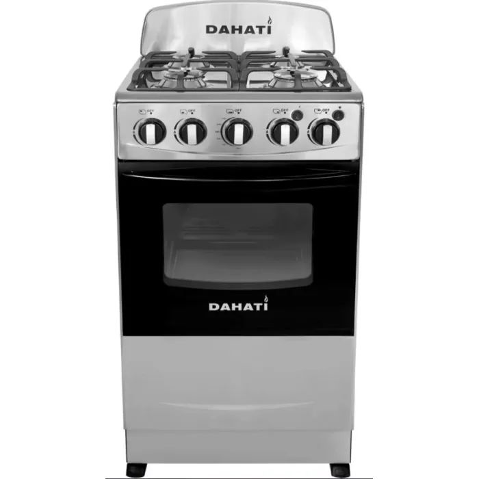 Плита DAHATI 2000-07S Фото