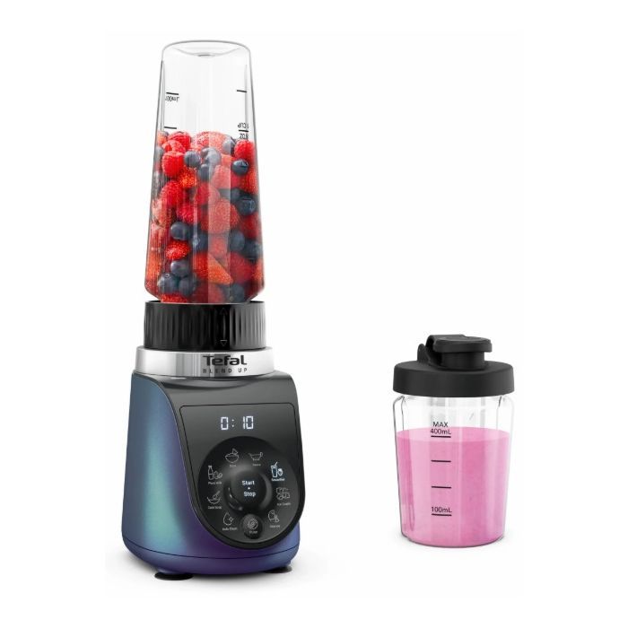 Блендер Tefal BL19H4F0 Фото