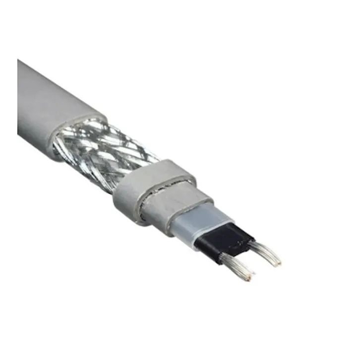 Теплый пол FINE KOREA SRF 30-2 CR Фото