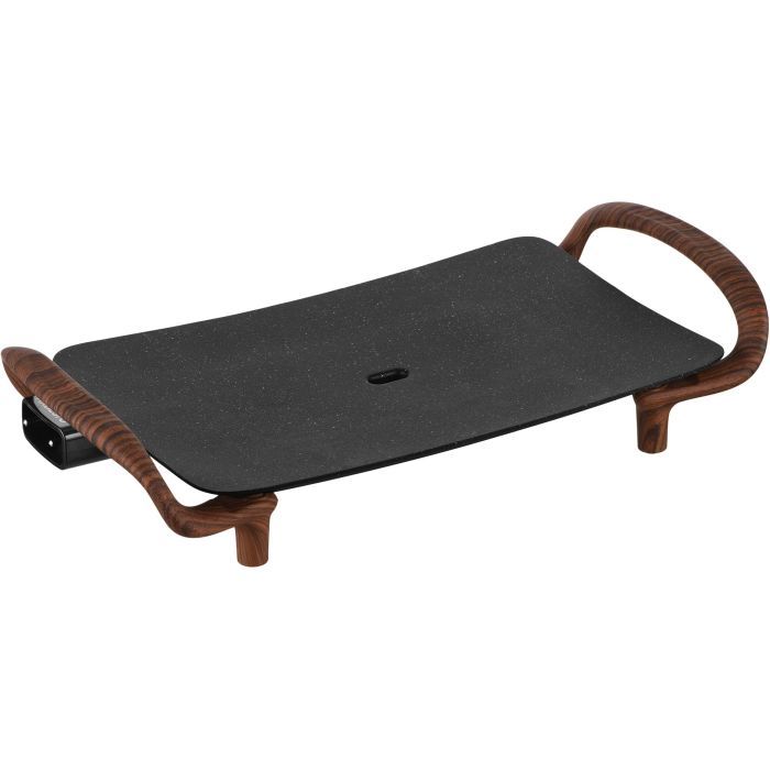 Электрогриль Ardesto GHP-4 Фото