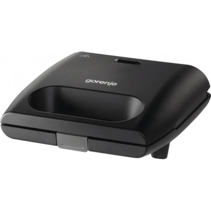 Электрогриль Gorenje SM701SB Фото