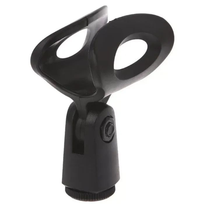 Держатель для микрофона Quik Lok MP892 Фото