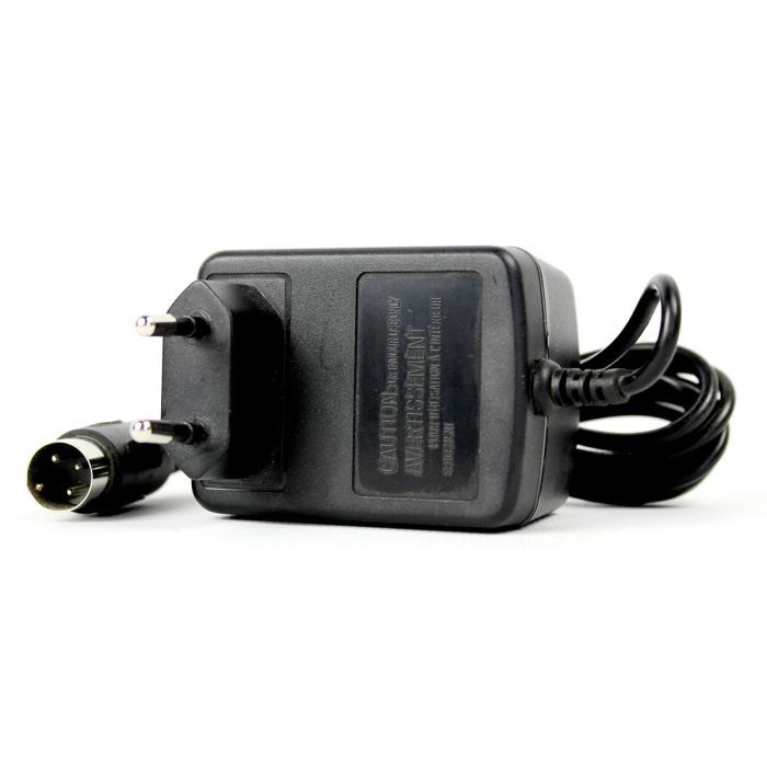 Блок питания для клавишных Moog Music EW PS220 Фото