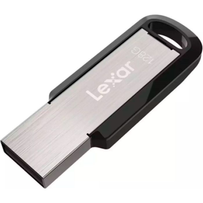 USB флеш накопитель Lexar 128GB JumpDrive M400 USB 3.0 Фото