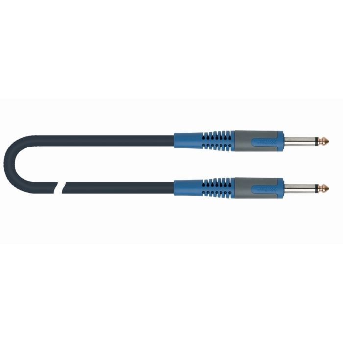 Инструментальный кабель Quik Lok RKSI200-6 Фото