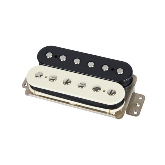 Звукосниматель для гитары Fender ShawBucker 1 Humbucking Pickup Фото