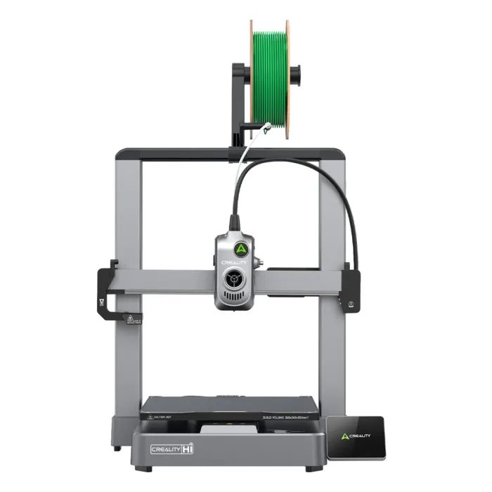 3D-принтер Creality Hi Фото