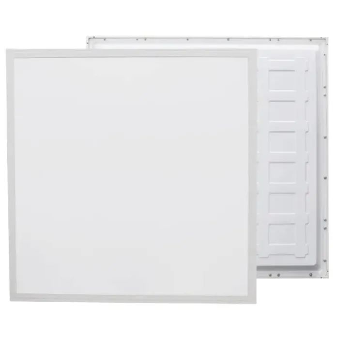 Светильник Євросвітло LED 50Вт PANEL-B2B-595 6400K Фото