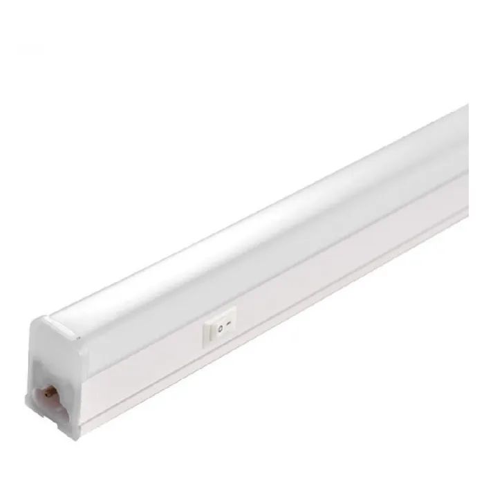 Светильник EVROLIGHT IТ-5-900 12Вт Фото