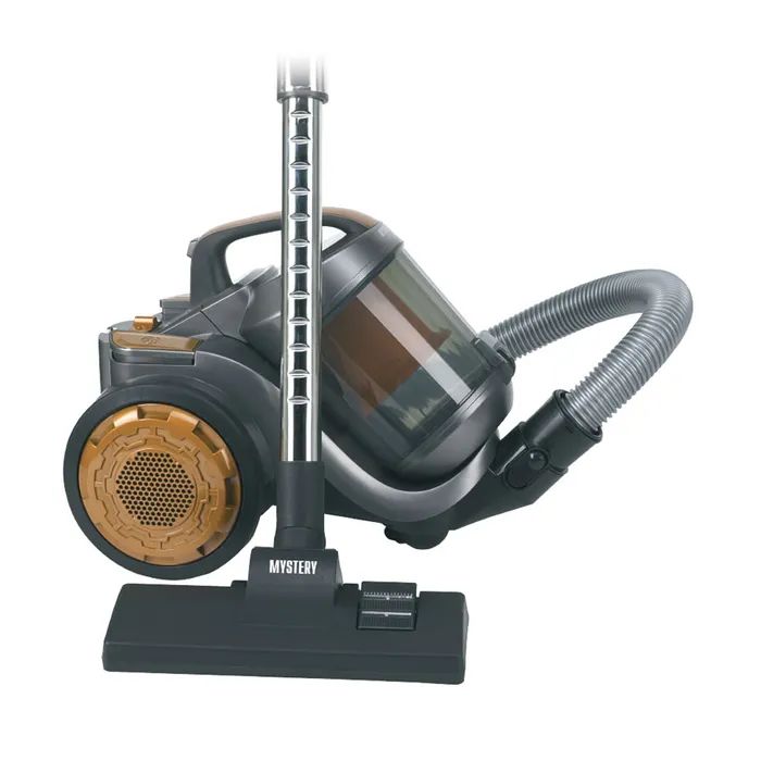 Пылесос Mystery MVC-1121 Фото