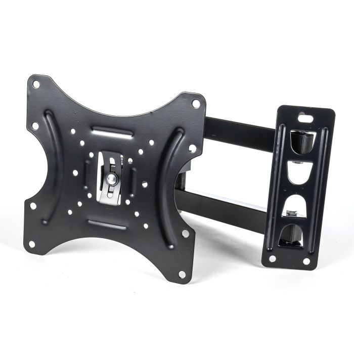 Кронштейн Ozonehd WM1455 Фото