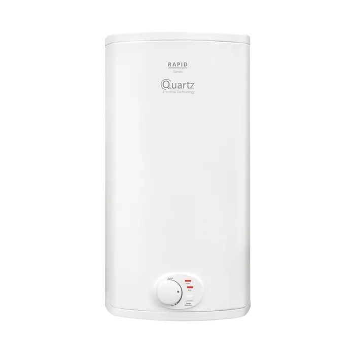 Бойлер Quartz Rapid 80 V Фото