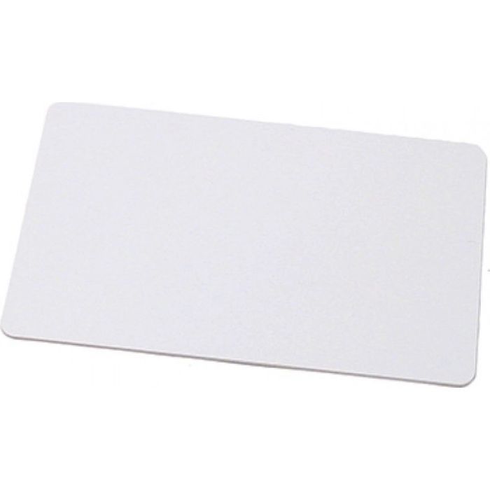 Бесконтактная карта Atis Mifare Plus 2K-S Фото