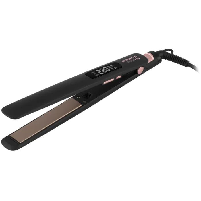 Выпрямитель для волос Polaris PHS 3111 Фото