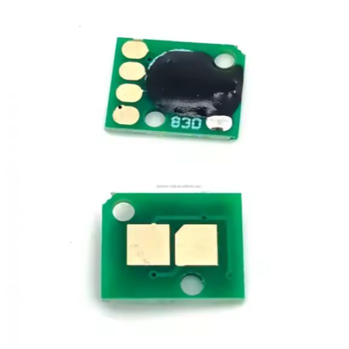 Чип для картриджа Everprint Canon C-EXV64 38K B Фото