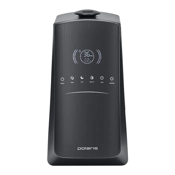 Увлажнитель воздуха Polaris PUH 2709 Фото