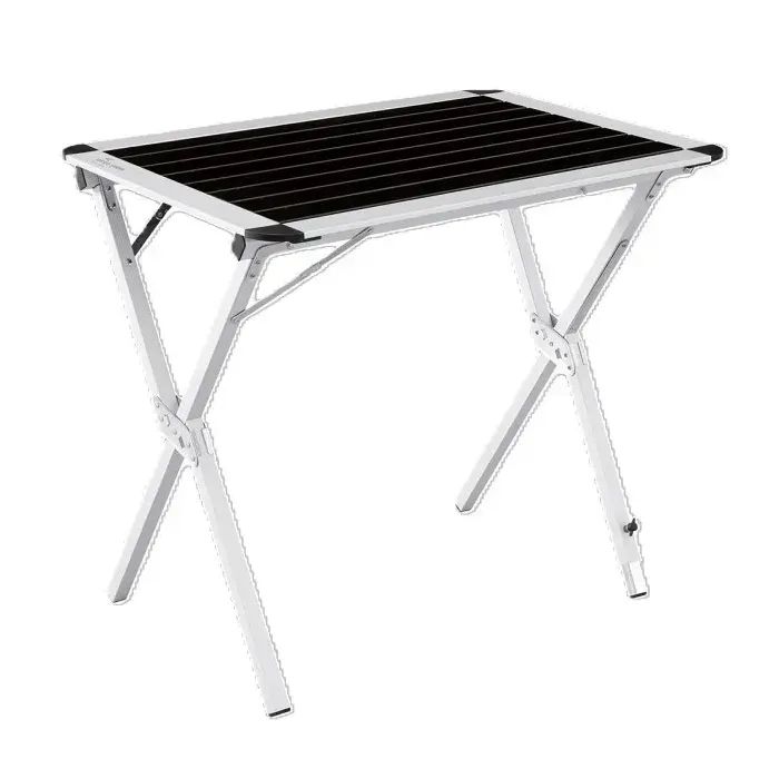 Туристический стол Easy Camp Aspen M (540034) Фото