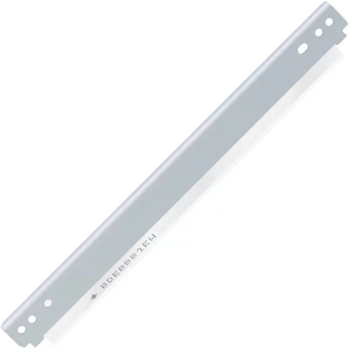 Лезвие дозирования Makkon HP LJ M606, Classic Фото