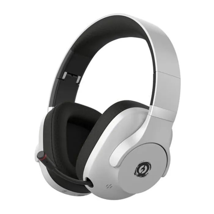 Наушники Canyon EGO GH-15 White Фото
