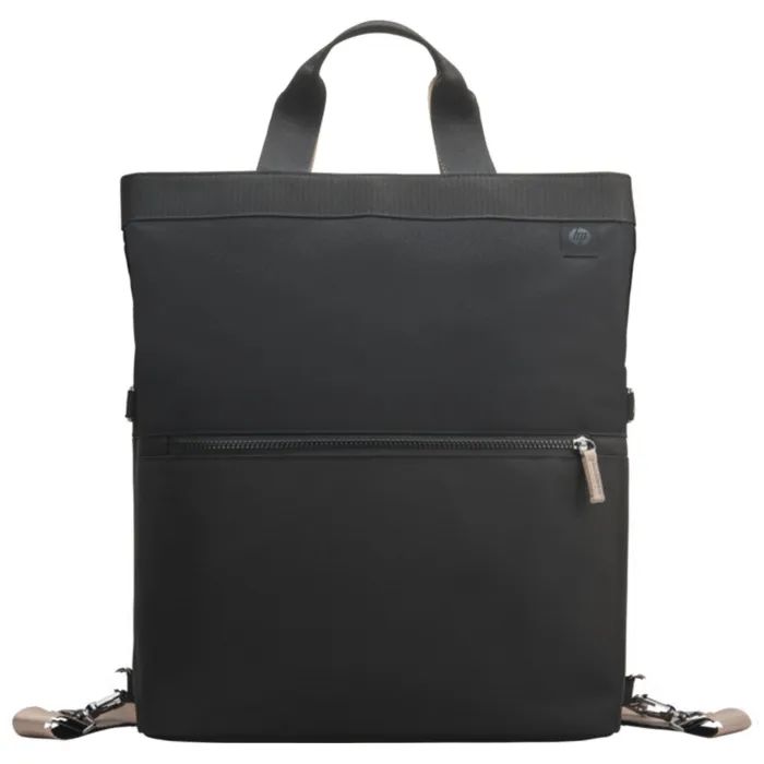 Рюкзак для ноутбука HP 14" Convertible Laptop Backpack Tote Фото