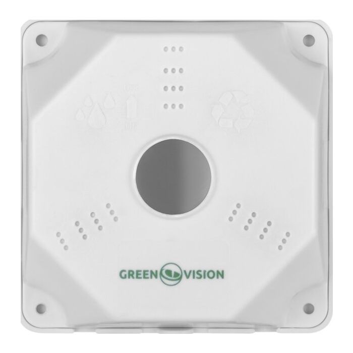 Крепление для видеокамеры Greenvision G-130 Фото