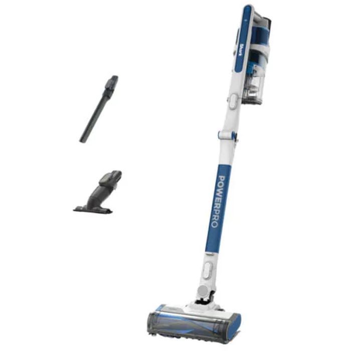 Пылесос Shark PowerPro Фото