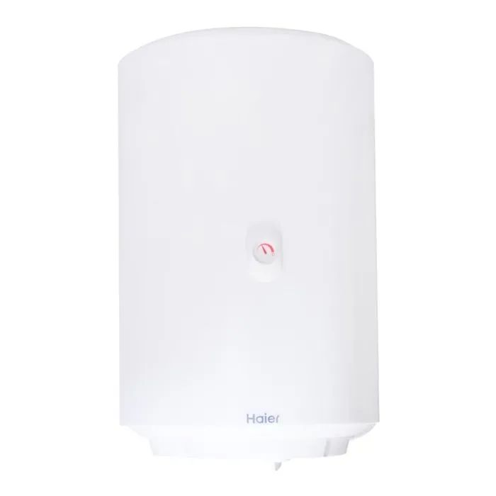 Бойлер Haier ES30V-A3 Фото