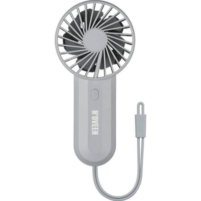 Вентилятор Noveen F220 Фото