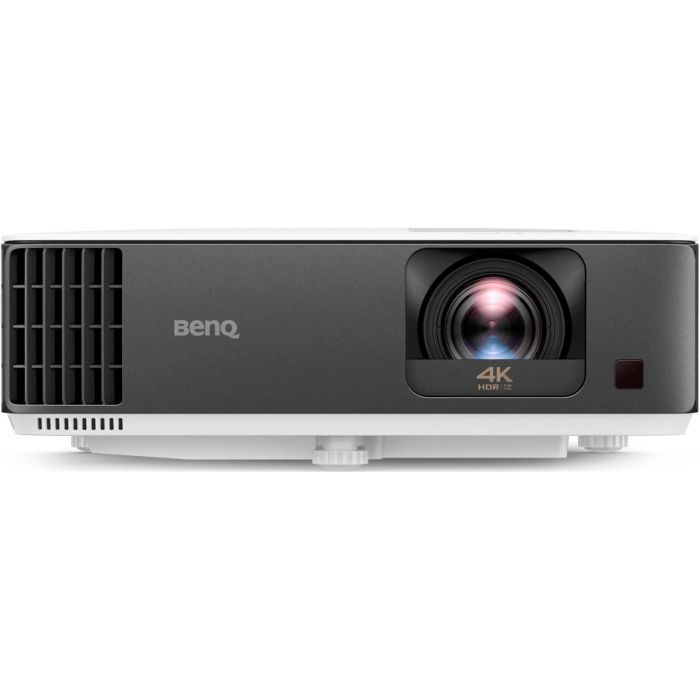Проектор BenQ TK700ST Фото