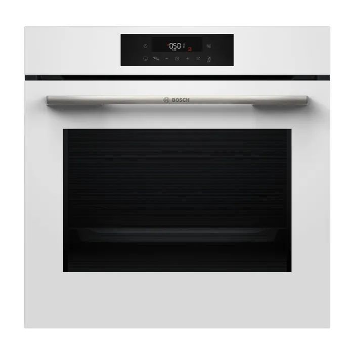 Духовой шкаф Bosch HJG852YW0T Фото