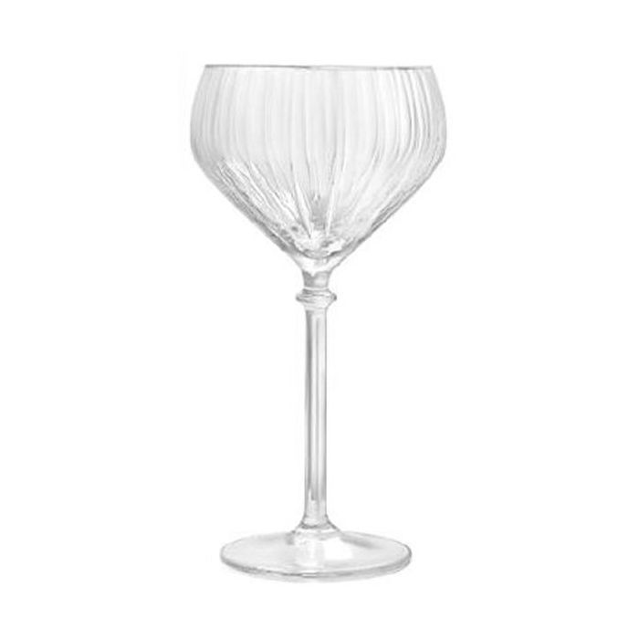 Бокал Onis (Libbey) серія "Bonheur" Coupe 320 мл Фото