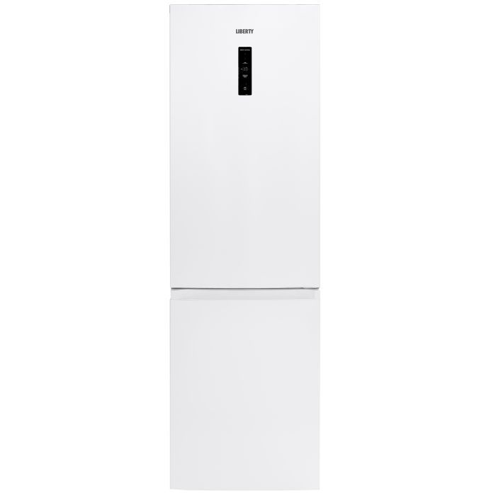 Холодильник Liberty SRF-390 NFW Фото