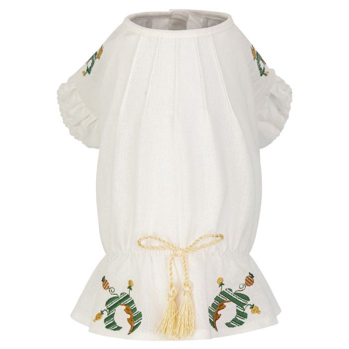 Футболка для животных Pet Fashion Maryana XS2 Фото