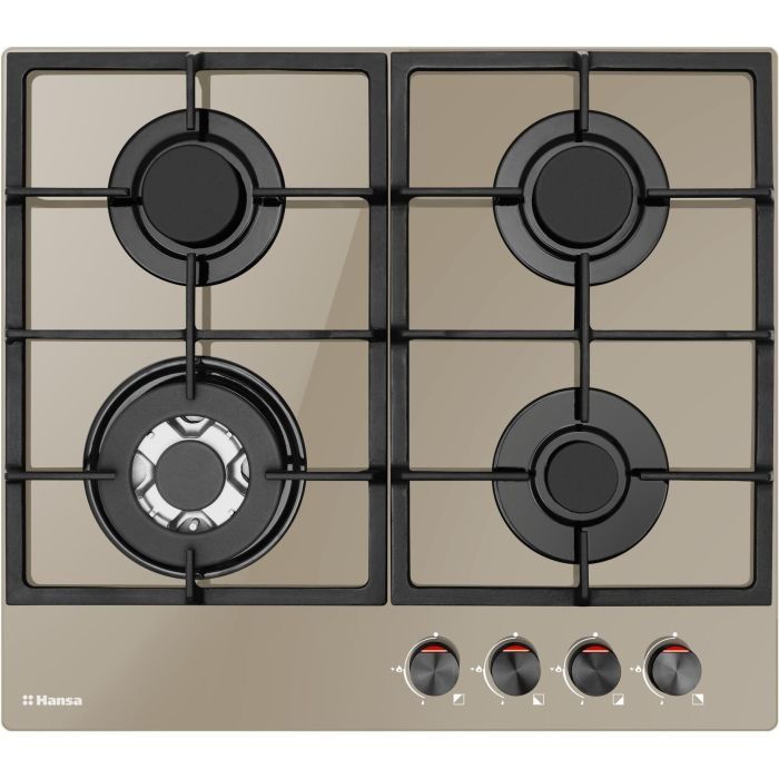 Варочная поверхность Hansa BHKY61139 Фото