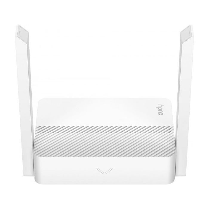 Маршрутизатор Cudy LT300_EU_V2.0 Фото